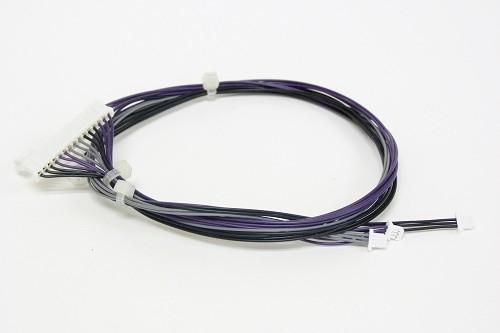 Pick-SE-Cable