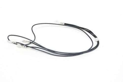 USSE-FG-Cable