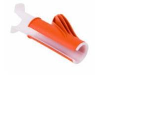 Cable Eater Tools 20mm Orange
