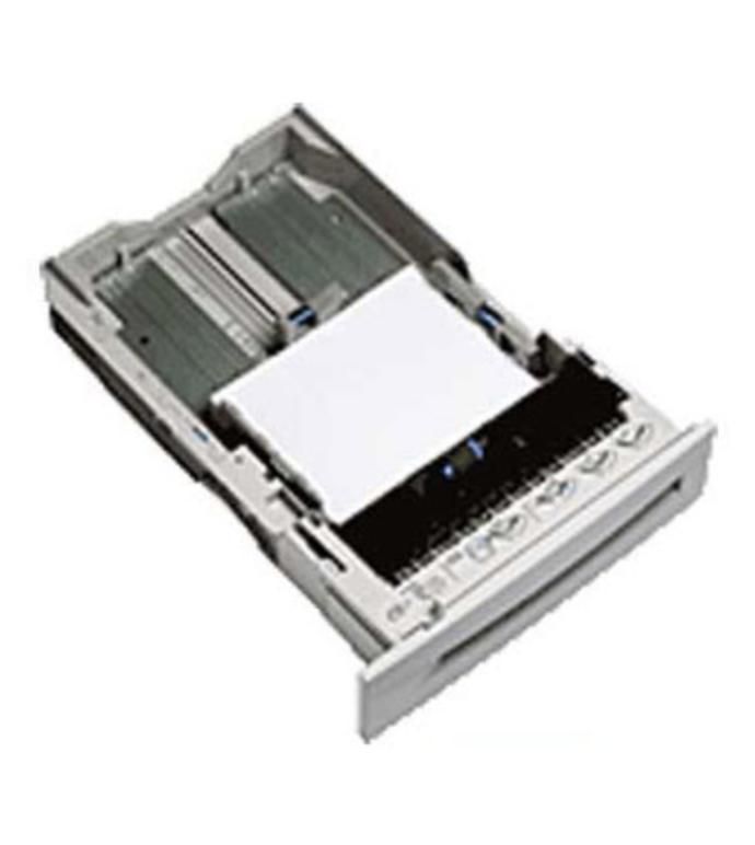 Sheet Paper Tray 500