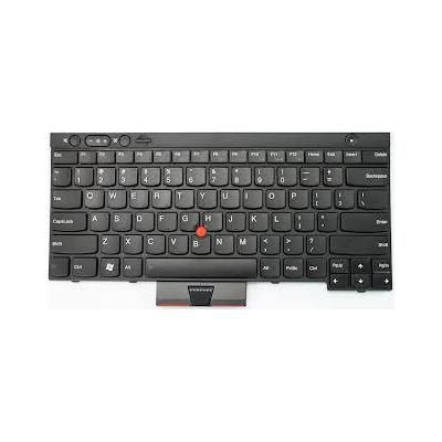Keyboard (CZECH)