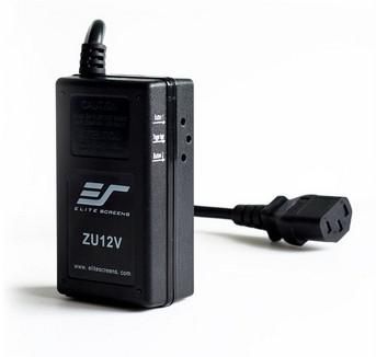 ZU12V - universal wireless