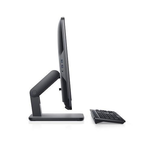 All-in-One Articulating Stand