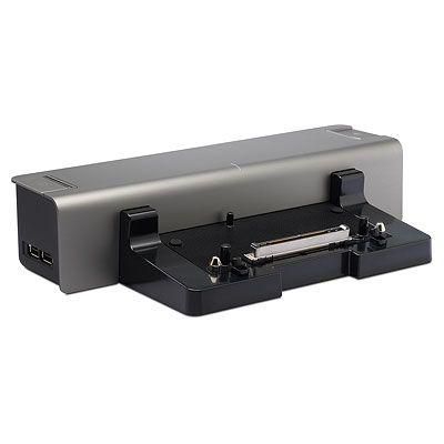 Docking Station 120 Watt
