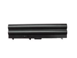 Battery 6-Cell