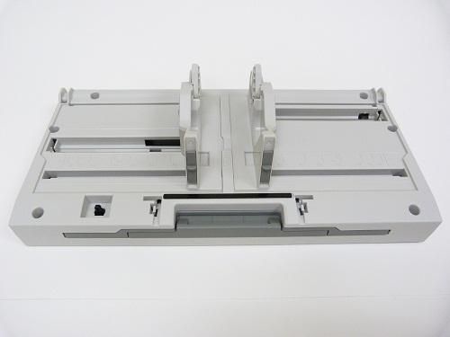Hopper Unit