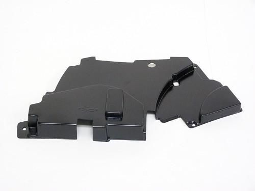 RV-Side-Cover-L