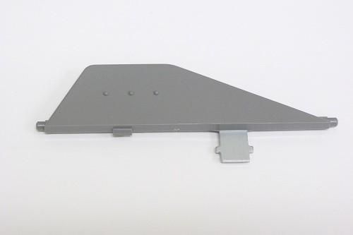 Grip-F old PA03576-Y631