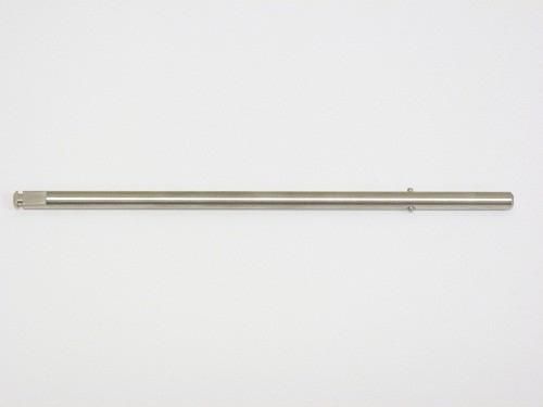 CHT Shaft 1