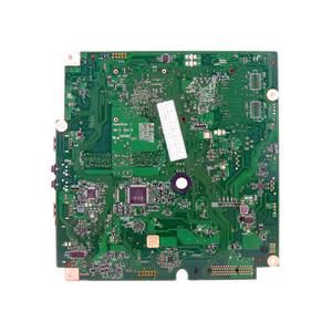 T C355 NOK E23000 2G 3.0