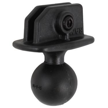 GARMIN VIRB CAMERA ADAPTER