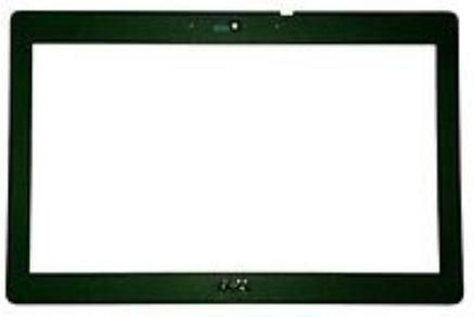 BZL LCD PLSTC W/CMRA E6420