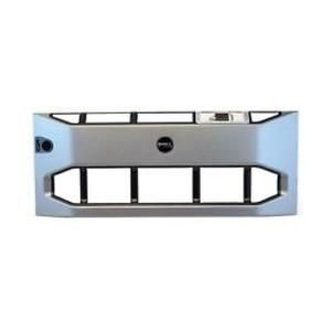 PowerEdge R920/R930 Bezel Kit