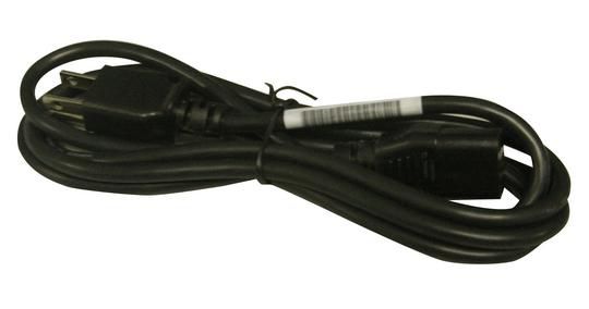 PWR CORD  DEN
