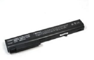 Battery 8C 73Whr 2,55Ah