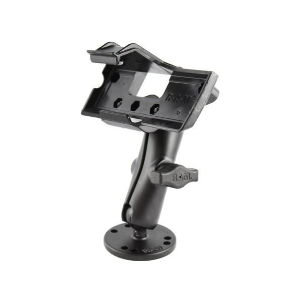 RAM MOUNT FOR GARMIN GPS