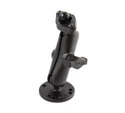 RAM FOR GARMIN STREET PILOT