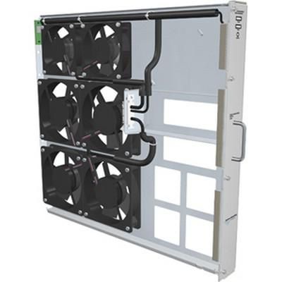 Procurve 8212zl/fan tray