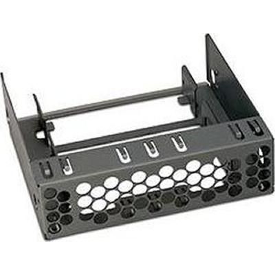 Intelligent Series Rack