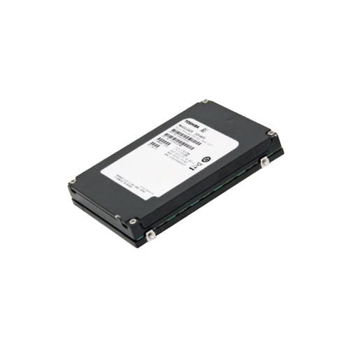 Internal Solid State Drive 