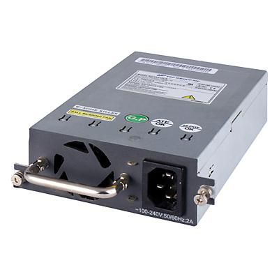A5500 150Wac Power Supply