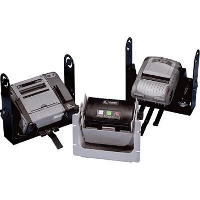 Ram Mount Kit