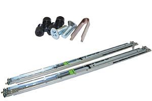 Rack Mount Kit F1-Cma Slim 