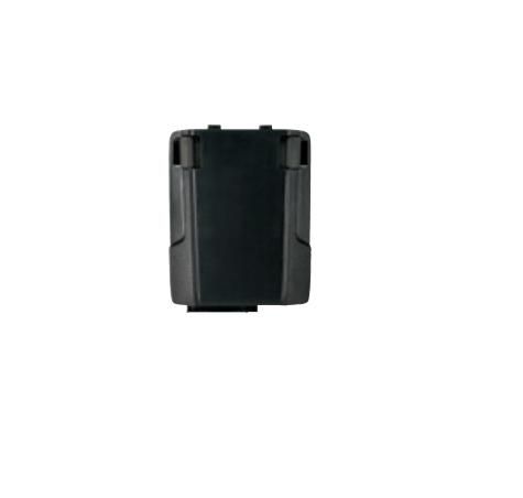 Battery mAh Li-Ion, 10pcs/Pack