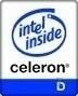 CELD 2.53/533/256 PROC 775