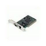 SFF FC Expansion Card - F/