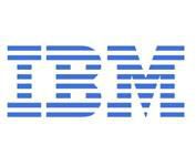 36.4Gb U320 2.5" 10K Scsi