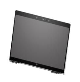 LCD Hu 15.6 Fhd Uwva Pvcy Ts