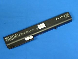 Battery Li-ion 8 Cells