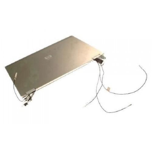 14.1-inch WXGA Display