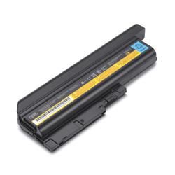 9 CELL LI-ION BATT T60/Z60