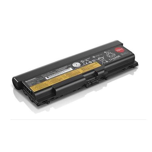 ThinkPad Battery 70++ 9 Cell