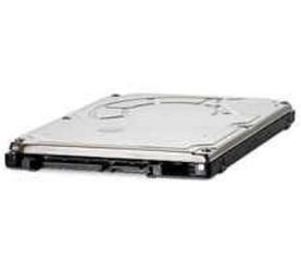 40GB IDE 3.5 7200