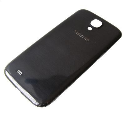 Battery Cover Assy