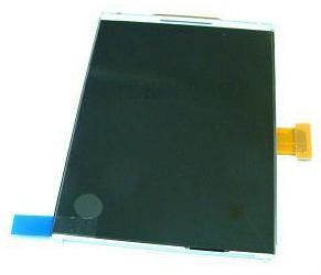 GT-S6102 LCD