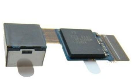 CAMERA-MODULE,8M