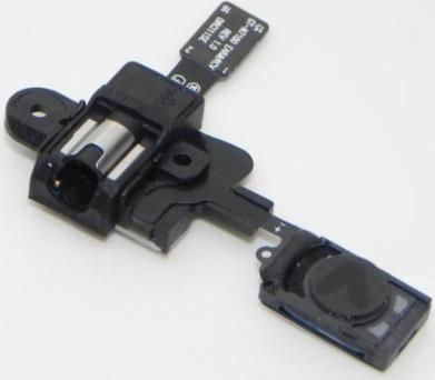 EAR JACK ASSY MODULE