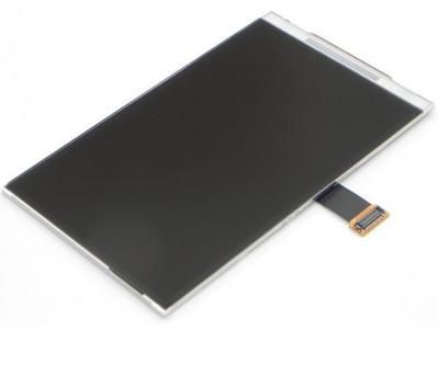GT-S7562 / GT-S7580 LCD
