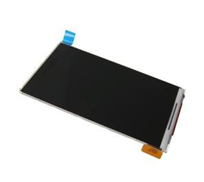 LCD Inhouse Assy