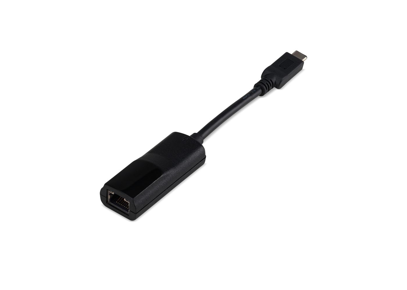 CABLE.TYPE-C.TO.GIGA.LAN