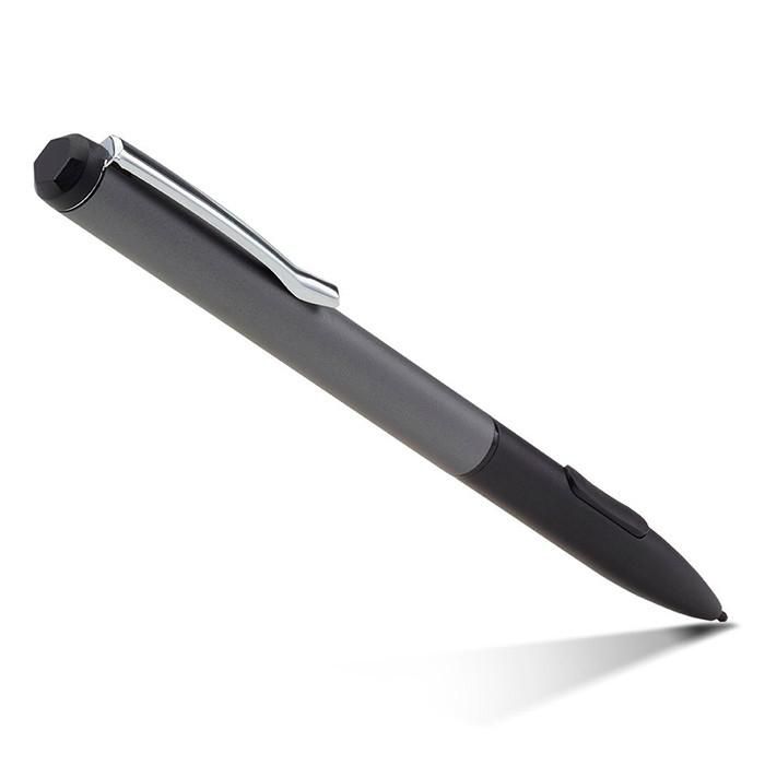 ACER STYLUS PEN ACTIVE ASA630
