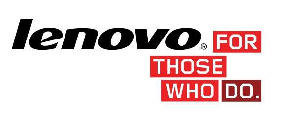 Strg V3700 V2