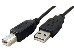 USB Cable