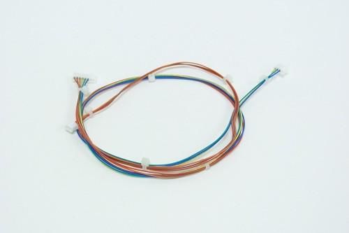 CT-L-SE-Cable