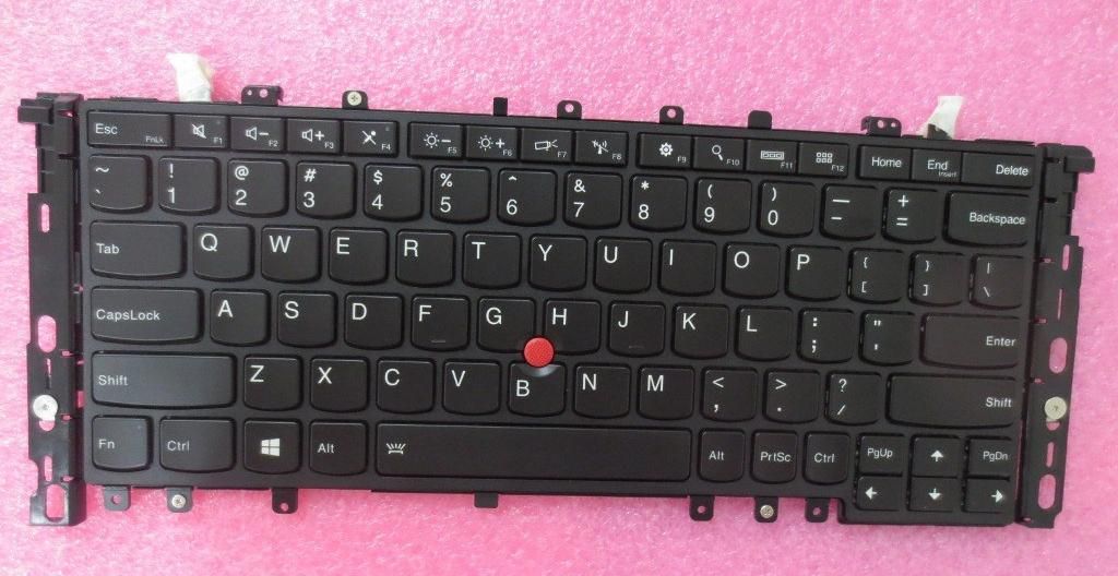 Keyboard (BULGARIAN)
