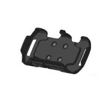 TC7X Rigid holster